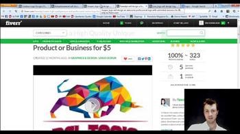 &quot;how to get fiverr mastercard